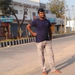 pandu.venu profile picture