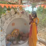 pandu_143p_love profile picture