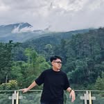 pandudwrsaa profile picture