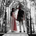 pandu_ellubiena profile picture