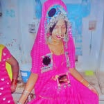 pandu_jadhav7075 profile picture
