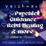 pandulavaishnavi profile picture