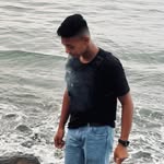 pandu_mustakim0 profile picture