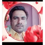 pandurangjadhav6673 profile picture