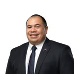 pandusjahrir profile picture