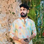 pandya_yash43 profile picture