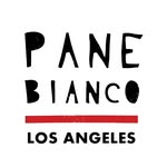 panebiancolosangeles profile picture