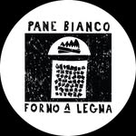 panebiancophoenix profile picture