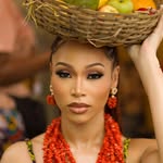 panebi_shi profile picture
