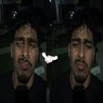 paneerboyy profile picture