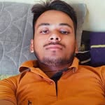 panelal694 profile picture