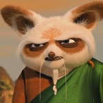 panera.dj profile picture