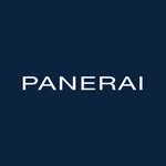 panerai profile picture
