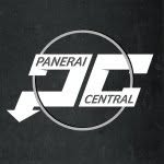 paneraicentral profile picture