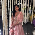 paneri_nupur profile picture