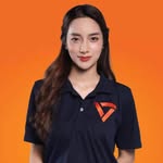 pang.pple profile picture