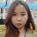 pang.srey profile picture