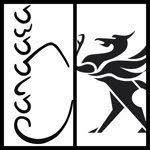 pangaeagryphon profile picture