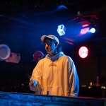 pangale.dj profile picture