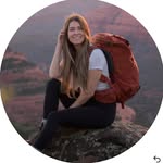 pang_bang profile picture