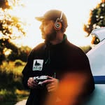 pangea profile picture