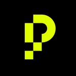 pangeamarketing profile picture