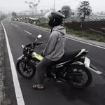 pangestu.1208 profile picture