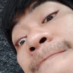 panggilajayoy profile picture