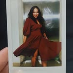 panggil_tia profile picture