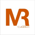 panggungnyalini profile picture