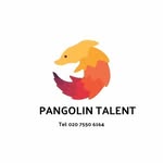pangolintalent profile picture