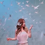 pangpangloveu profile picture
