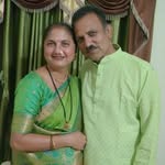 panhalechandrashekhar profile picture