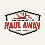 panhandlehaulaway profile picture