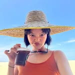 panhaowen1 profile picture