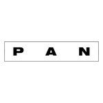 pan__hq profile picture