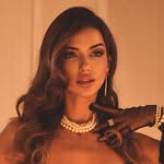 pani profile picture