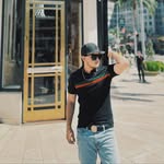 paniaguaoficial profile picture