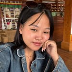 pani_akia profile picture