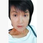 panicha_._._9222456 profile picture