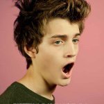 panicomagazine profile picture
