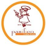 panifico_bake_shop profile picture
