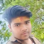 panika_anilkumar profile picture