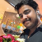 pani_ka_bulbula_sahil_chulbula profile picture