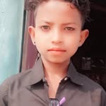 panikathinku profile picture