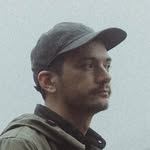 paniked profile picture