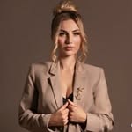 pani_kosmetolog_lodz profile picture