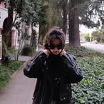 pani_marcelino profile picture