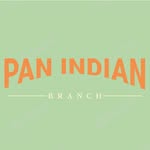 pan_indian_branch profile picture