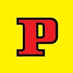 paniniamerica profile picture